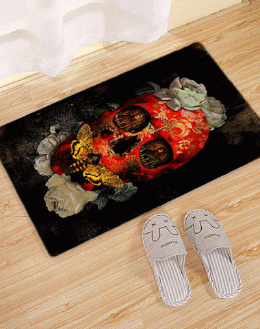 Image product - 2