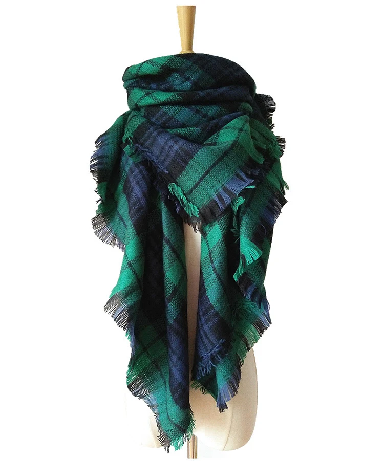 product image - 8