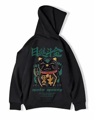 Image product - 1