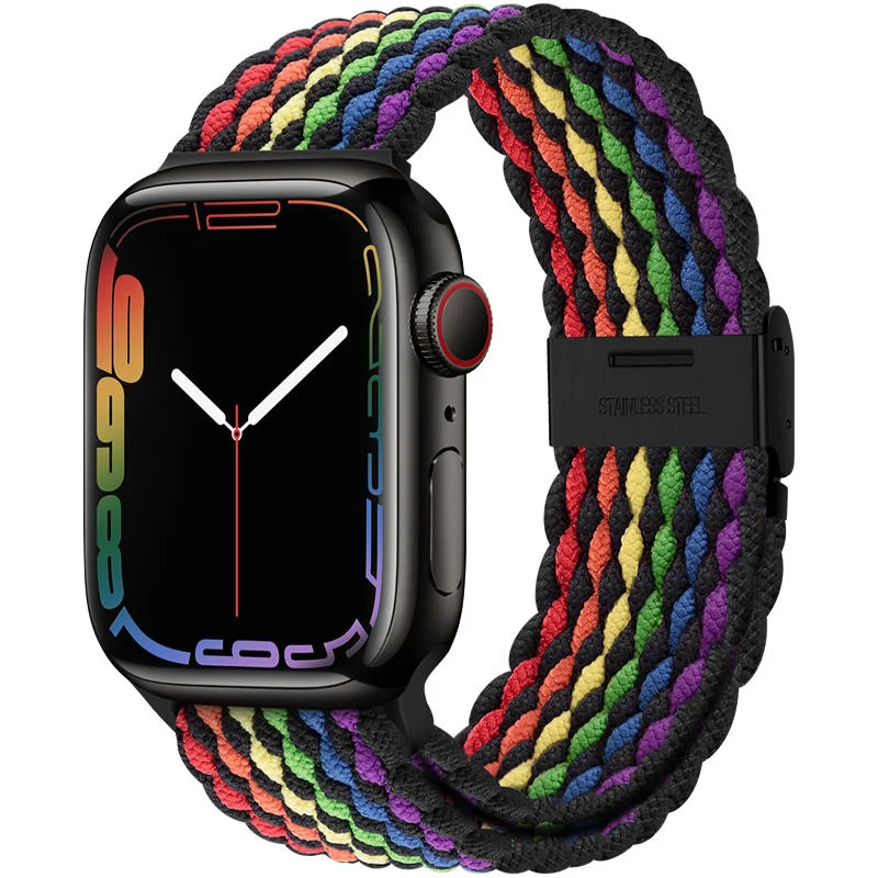 product image - 2