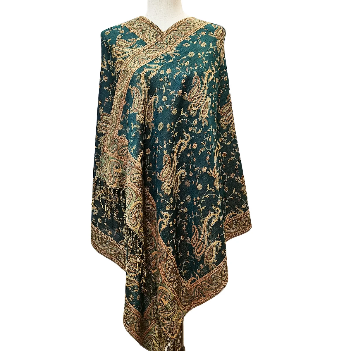product image - 34