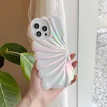 Bright White