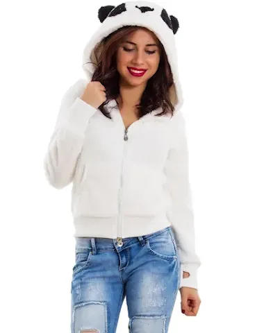 Image product - 2
