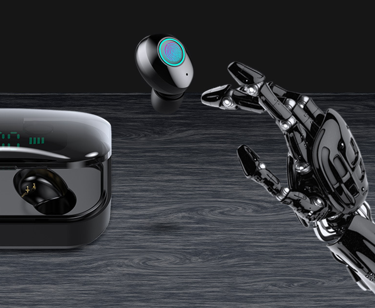 product image - 5
