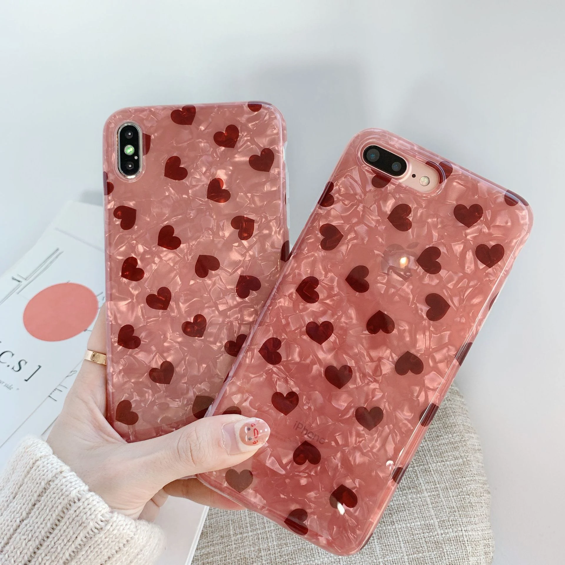 product image - 4