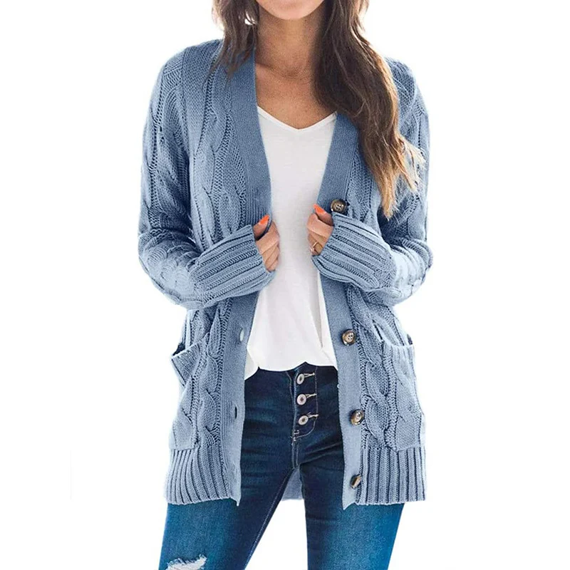 product image - 21