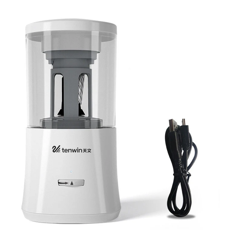 product image - 0