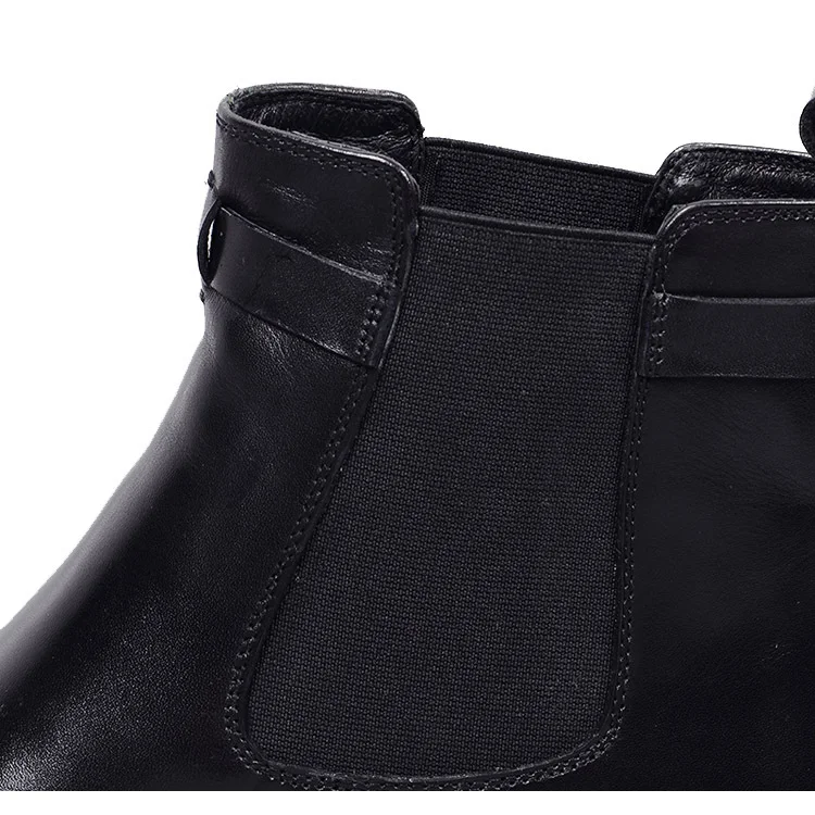 product image - 11