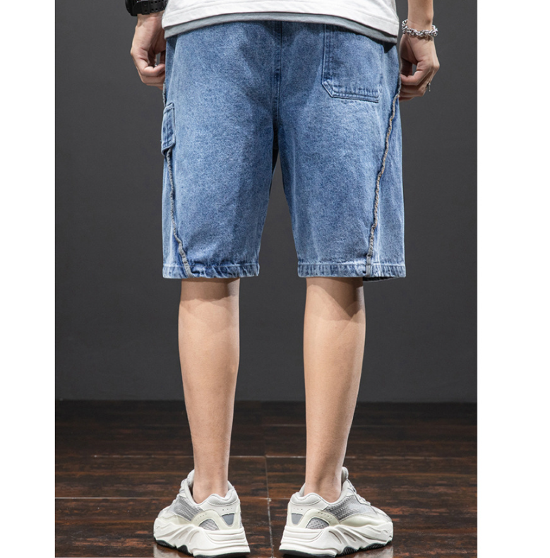 product image - 7