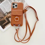miniatures image - 0