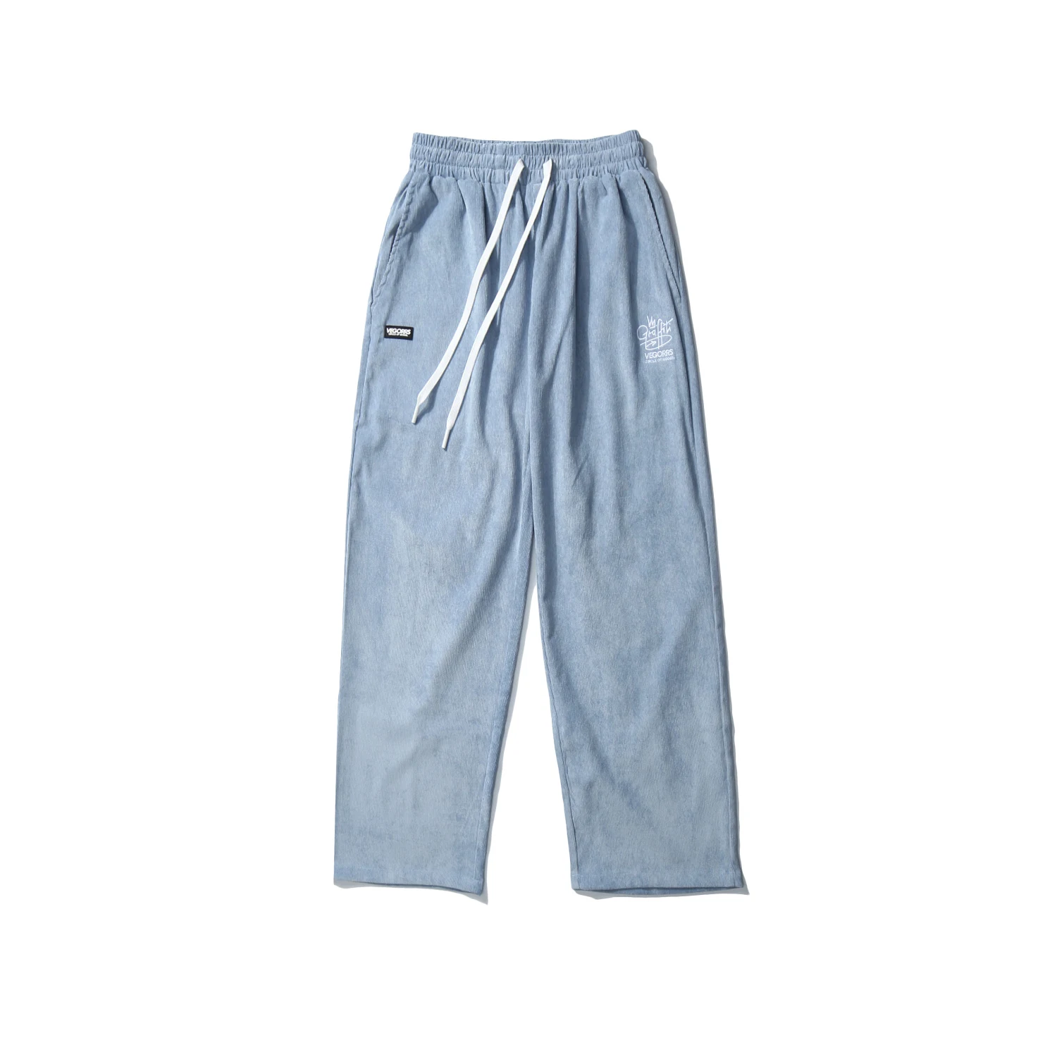 product image - 2