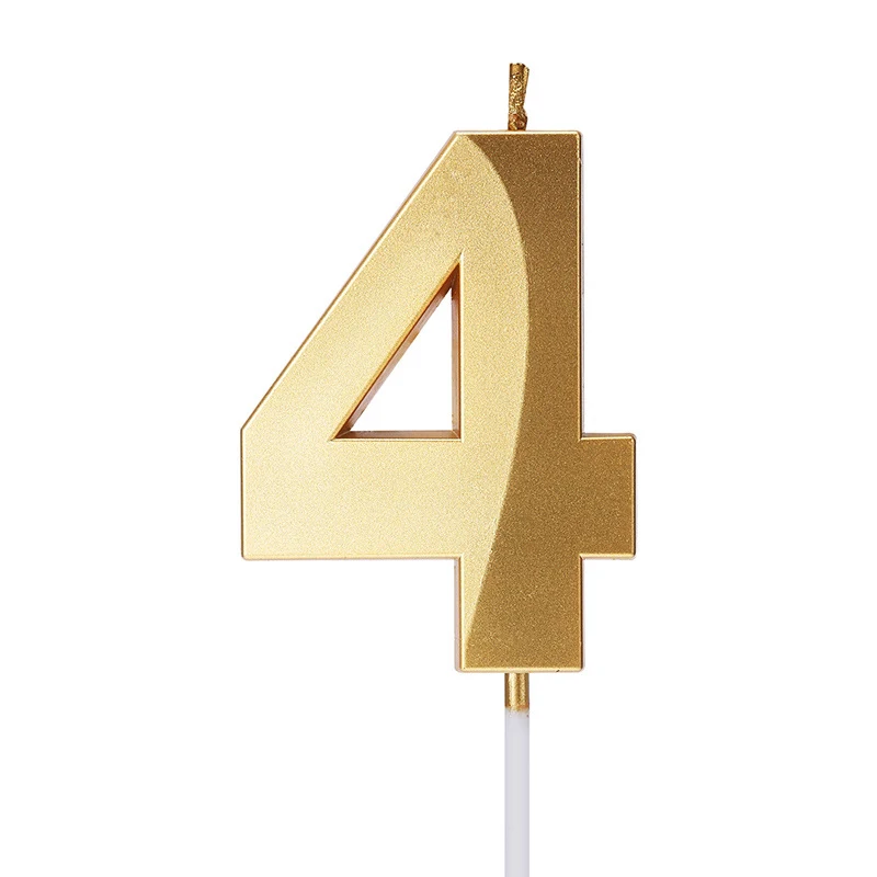 product image - 26