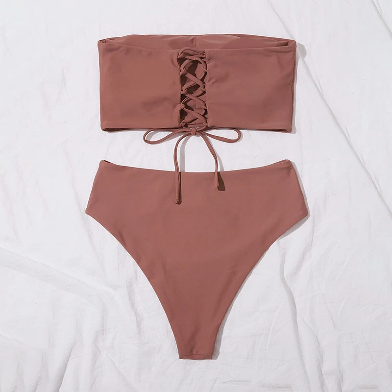 product image - 12