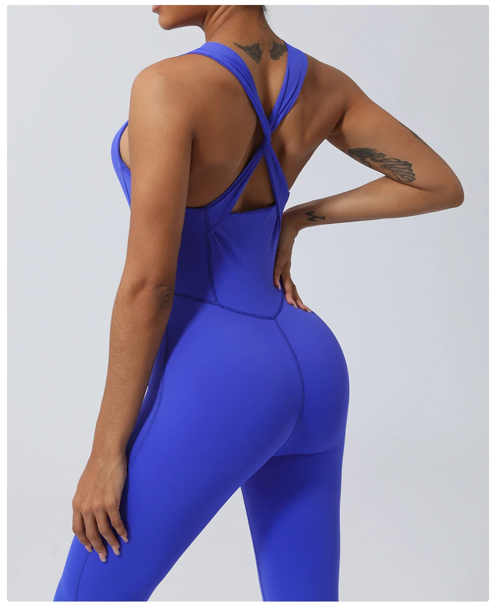 Title 9, Skinny Yoga Clothes Sports Workout Clothes Hip-...