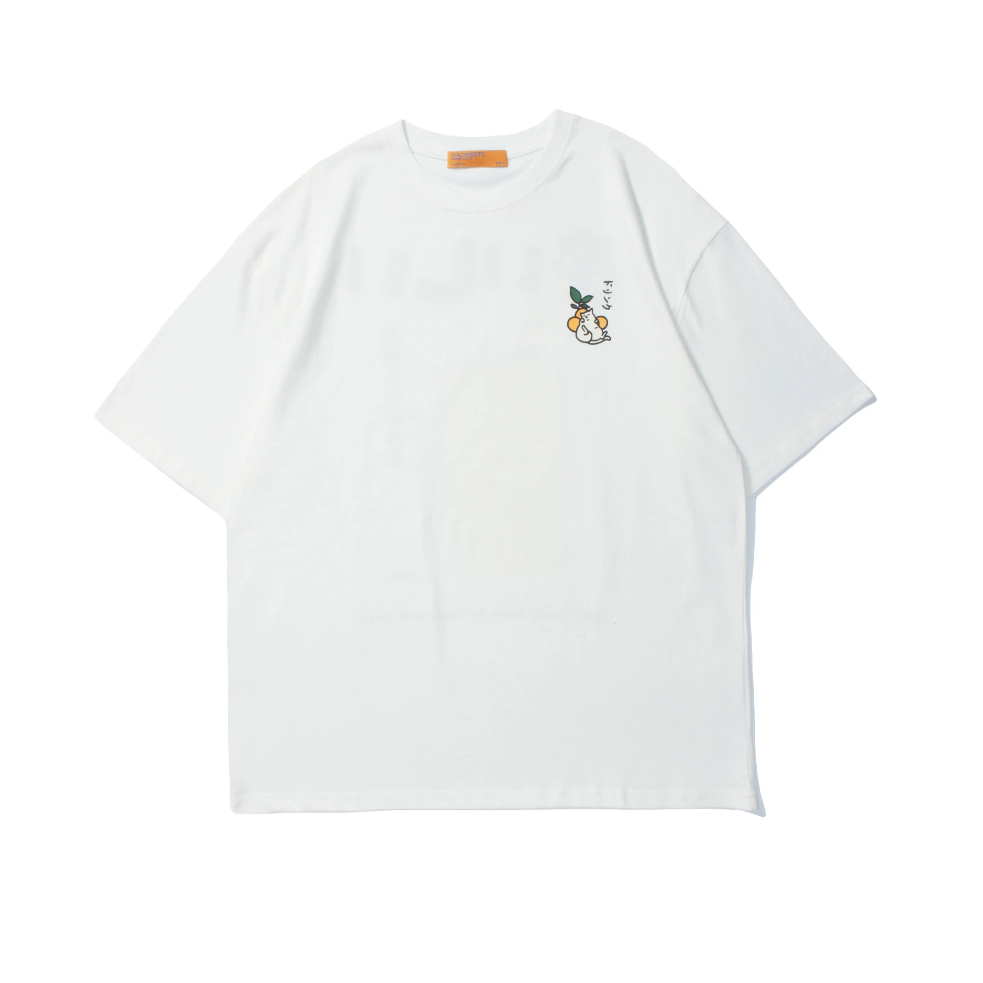product image - 5