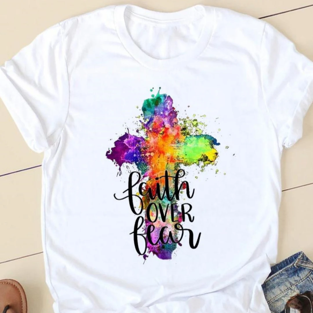 product image - 34
