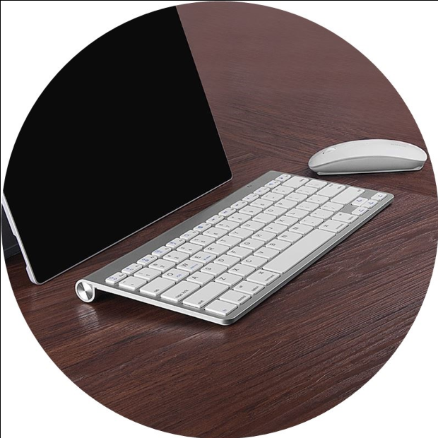 product image - 6