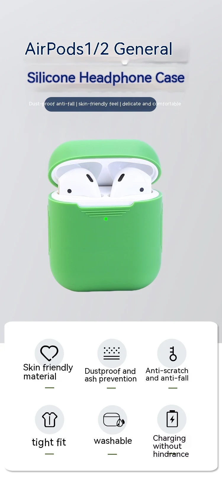 product image - 25
