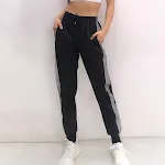 miniatures image - 2