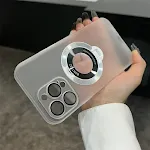 Transparent