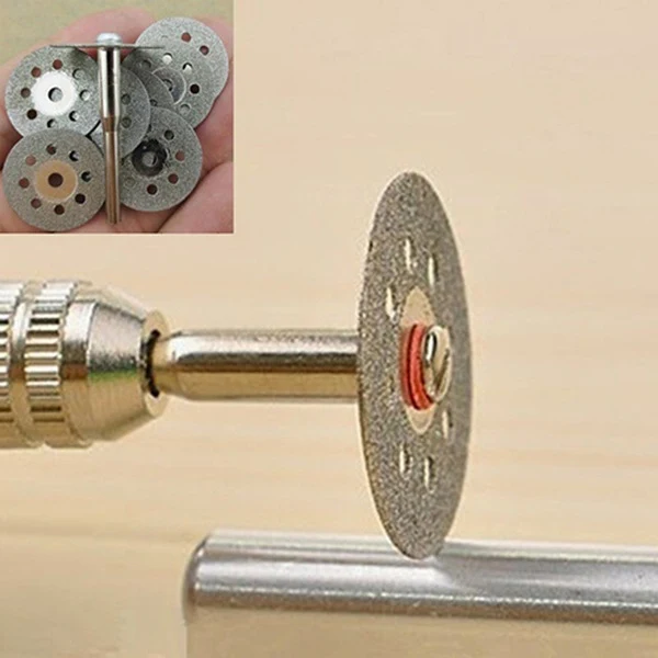 product image - 3