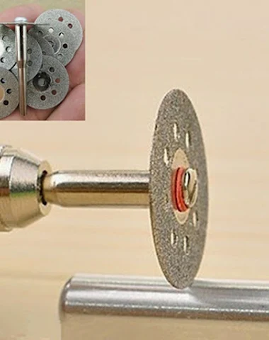 Image product - 3