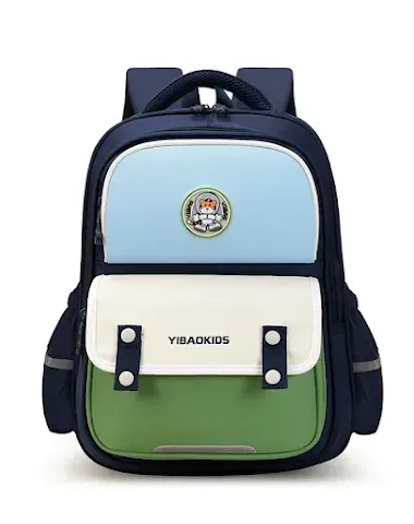 Image product - 2