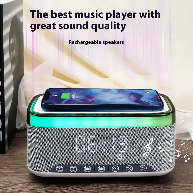 product image - 5