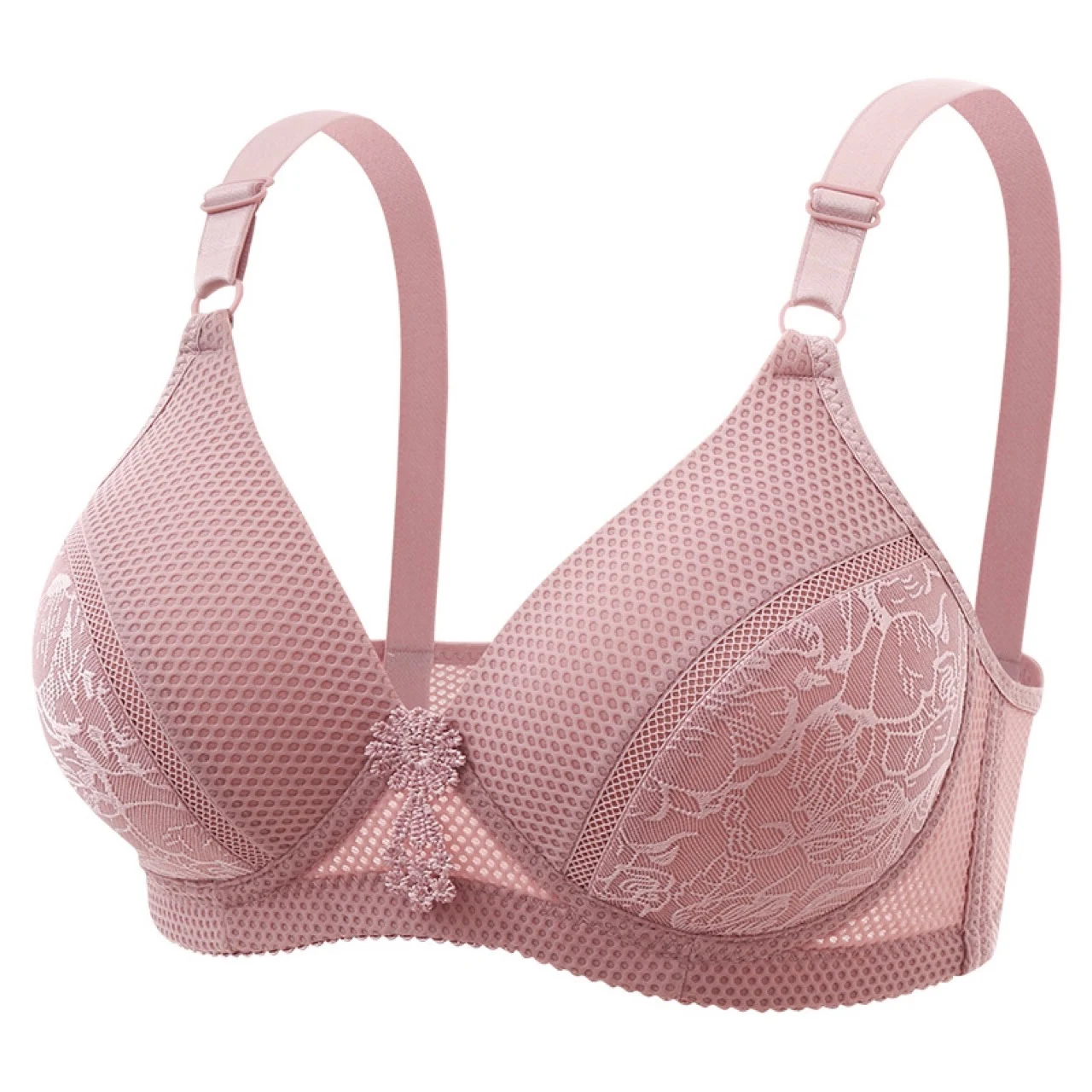 product image - 10