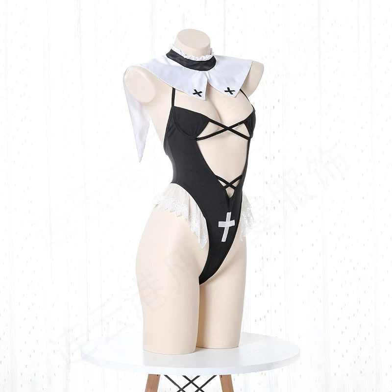 product image - 5