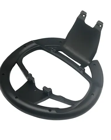 Image product - 3
