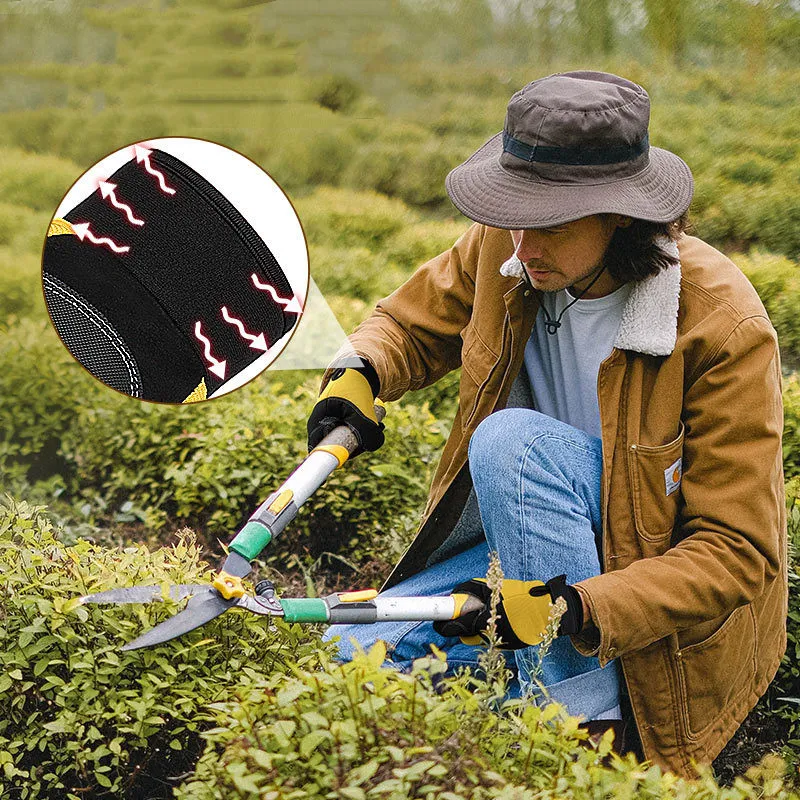 product image - 4