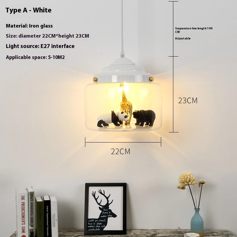 product image - 3