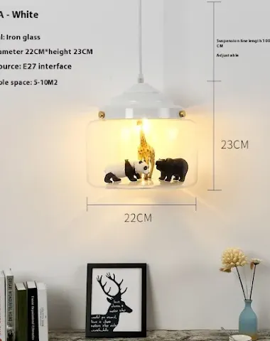 Image product - 3