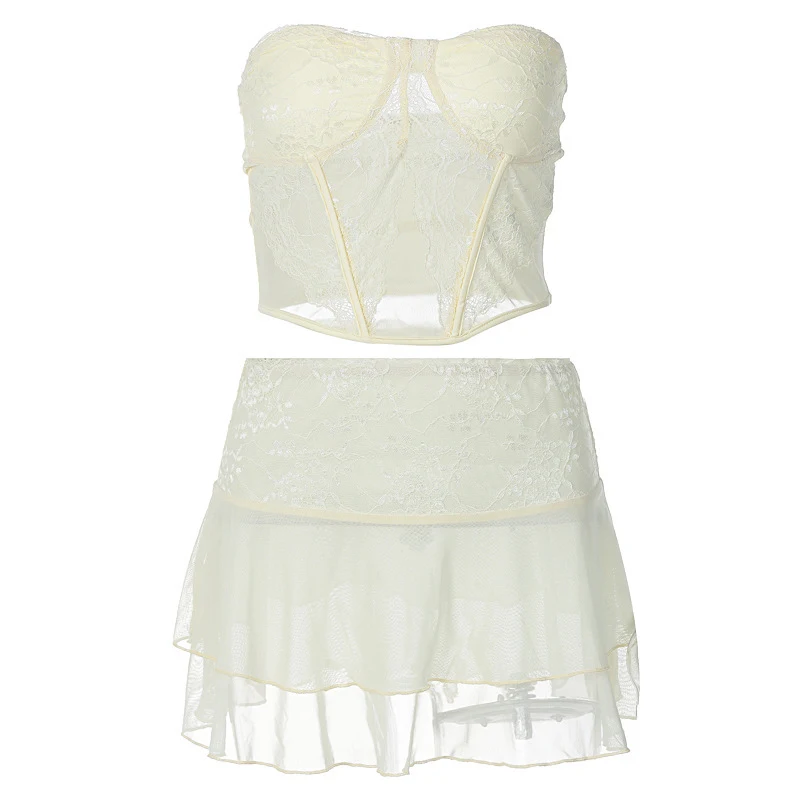 product image - 9
