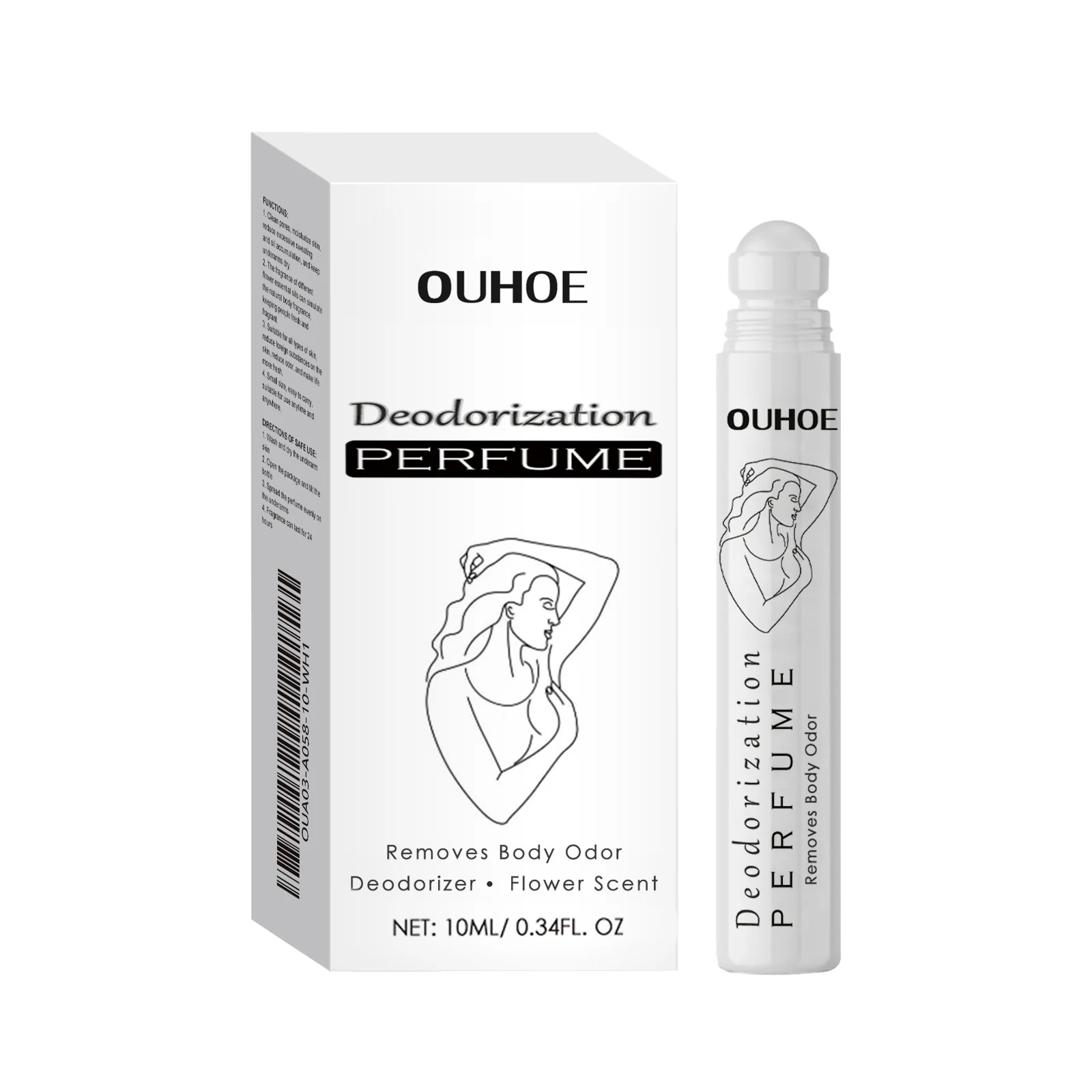 product image - 0