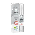 4ml