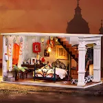 miniatures image - 0