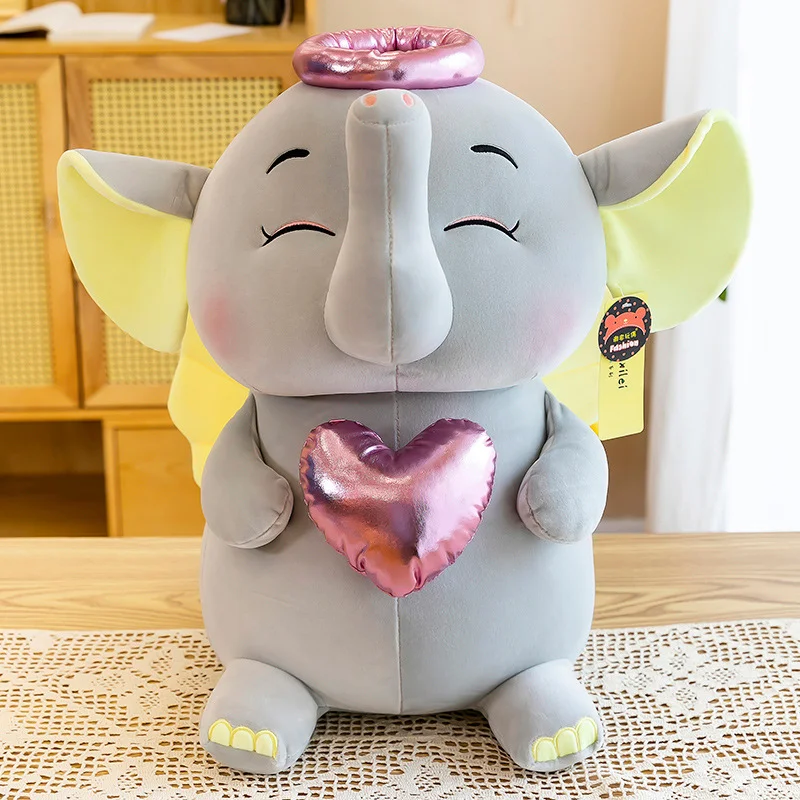 product image - 5