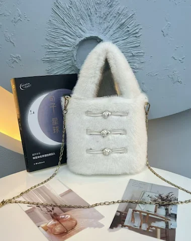 Image product - 2