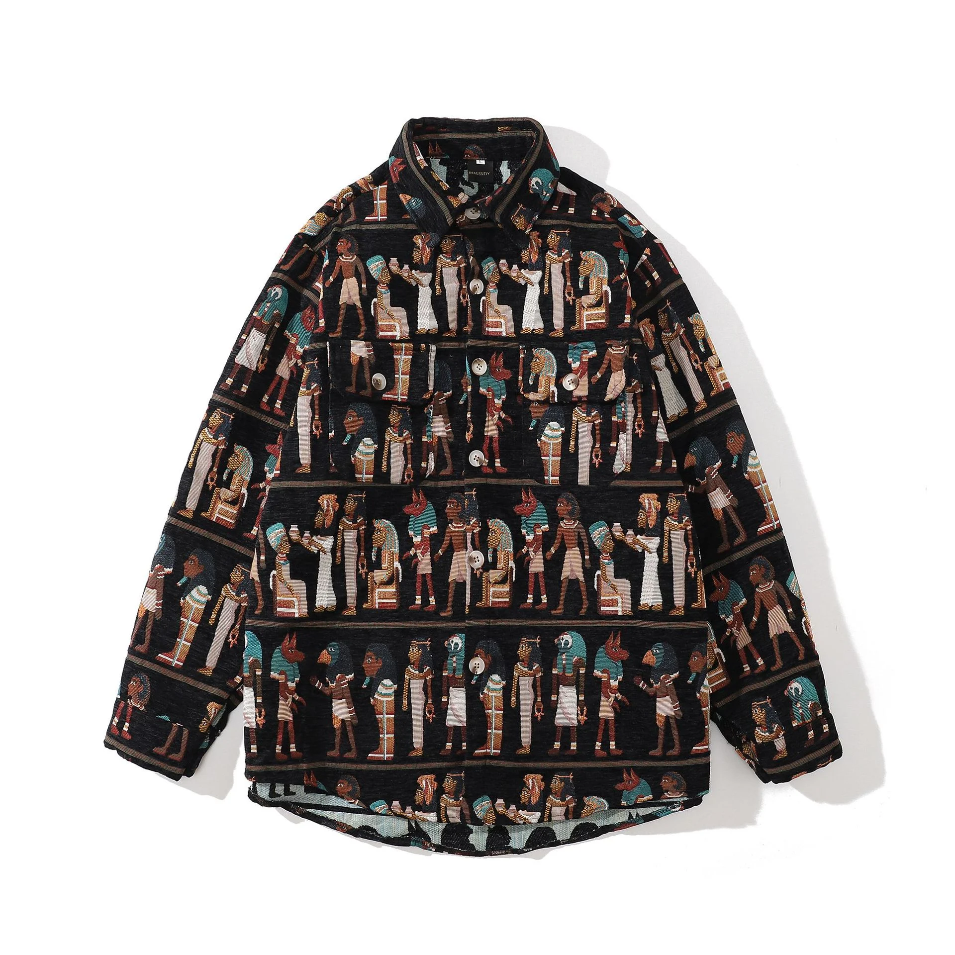 product image - 2