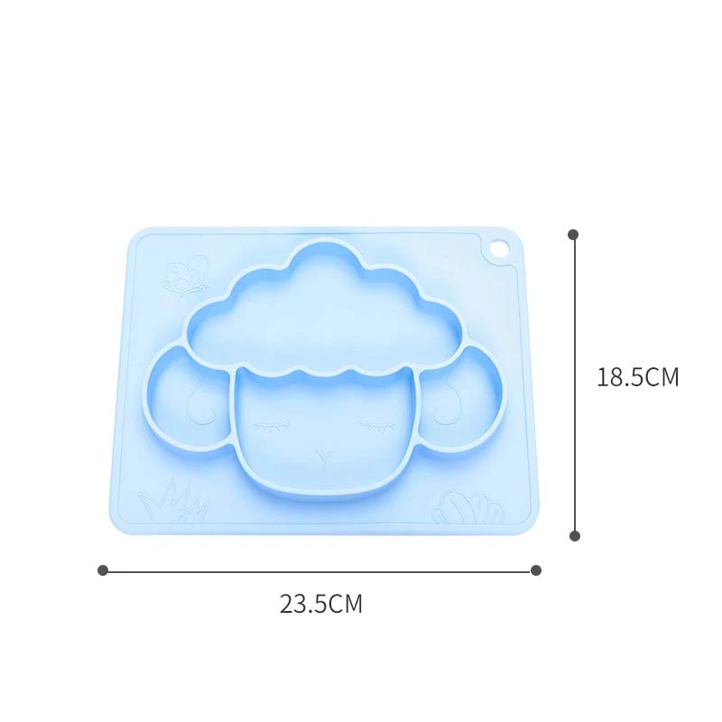 product image - 1