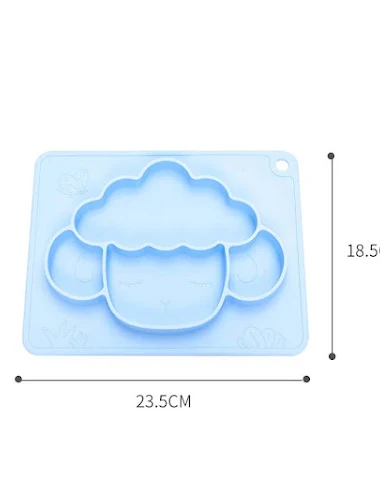 Image product - 1