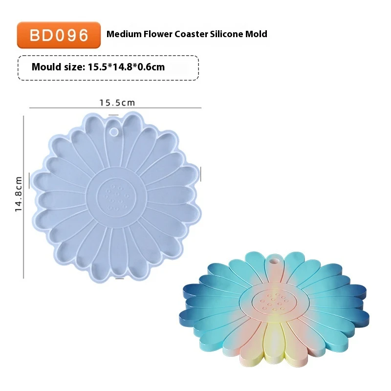 product image - 6