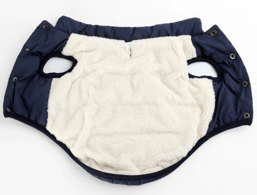 product image - 9