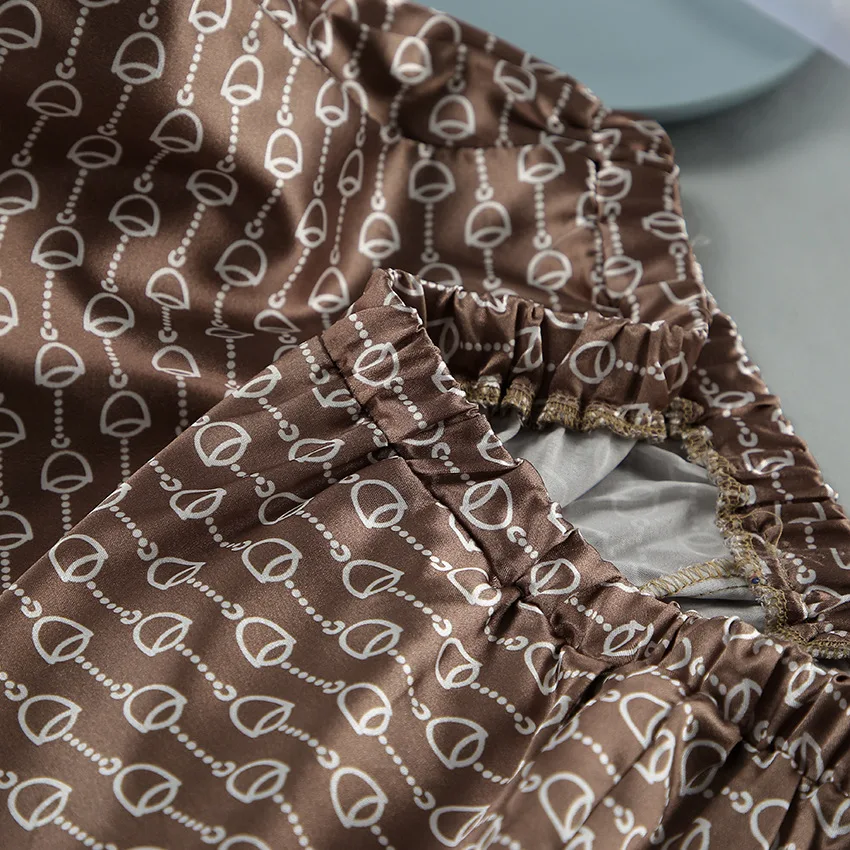 product image - 10