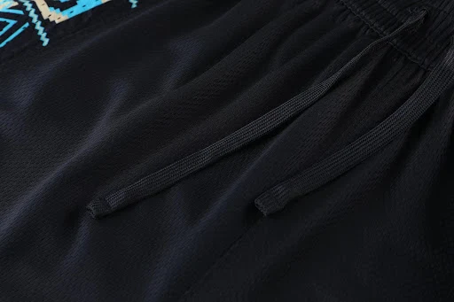 Title 7, Pantaloncini da uomo ad asciugatura rapida per ...