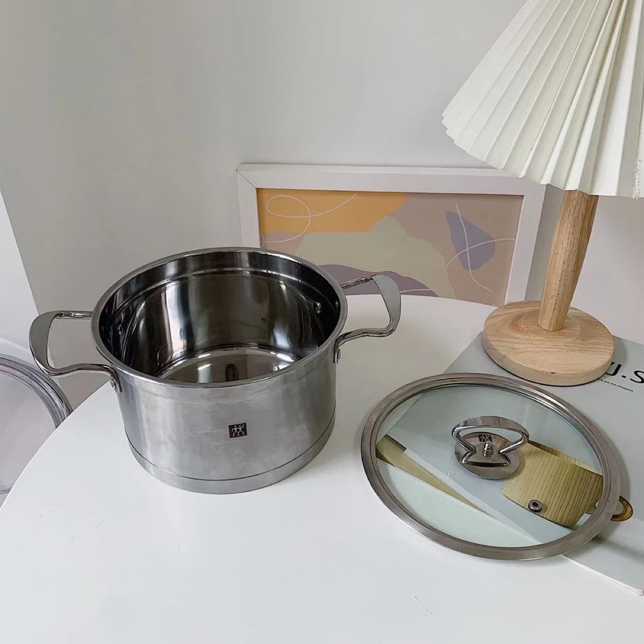 product image - 0