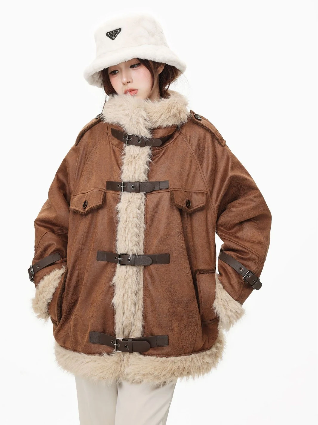 product image - 9