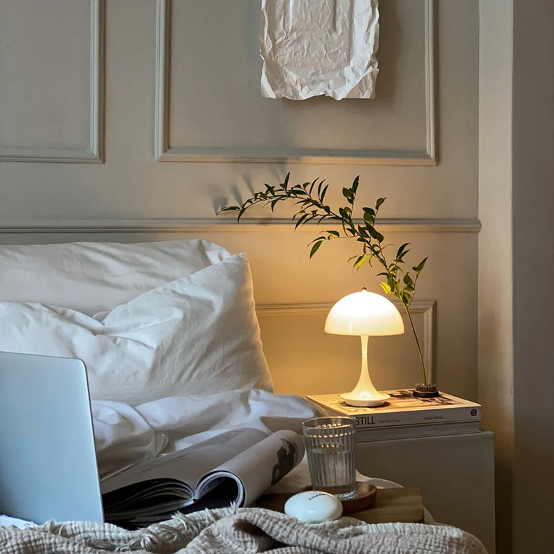 product image - 16